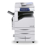 Xerox-WorkCentre-7425-7428-7435